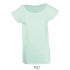 Women T-Shirt Marylin