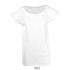 Women T-Shirt Marylin