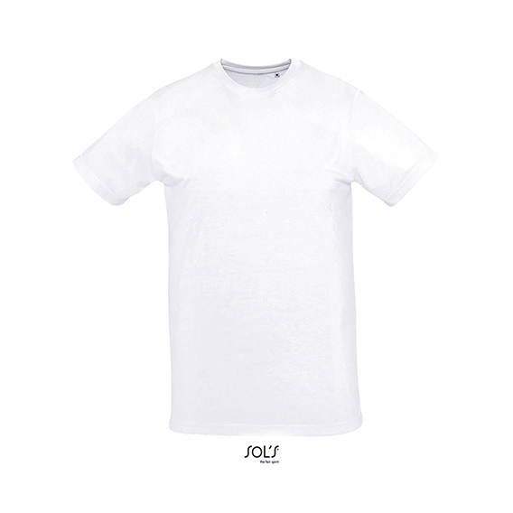 Sublima T-Shirt