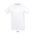 Sublima T-Shirt