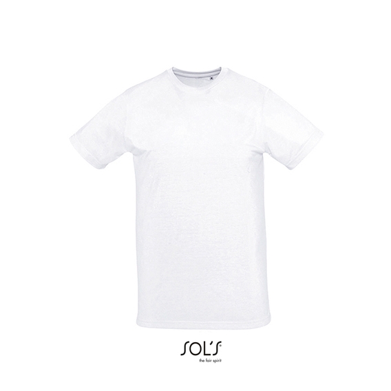 Sublima T-Shirt