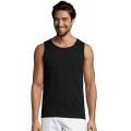 Men `Tank Top Justin