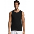 Men`s Tank Top Justin