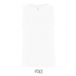 Men`s Tank Top Justin
