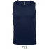 Men`s Tank Top Justin