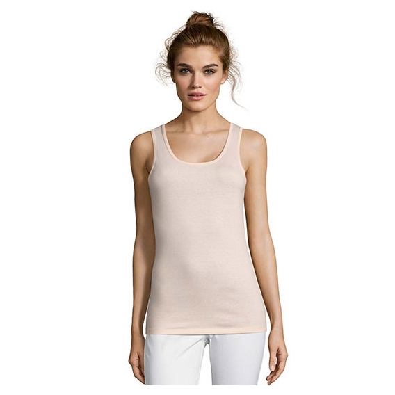 Women`s Tank Top Jane