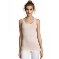 Women`s Tank Top Jane