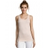 Women`s Tank Top Jane