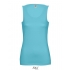 Women`s Tank Top Jane
