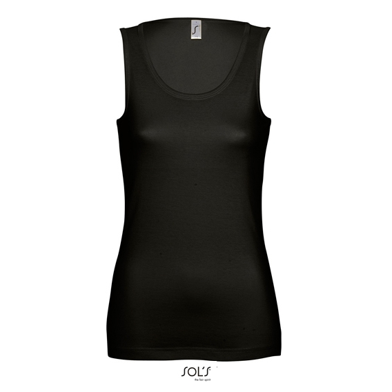 Women`s Tank Top Jane