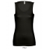 Women`s Tank Top Jane