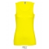 Women`s Tank Top Jane