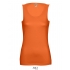 Women`s Tank Top Jane