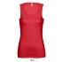 Women`s Tank Top Jane