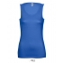 Women`s Tank Top Jane