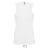 Women`s Tank Top Jane