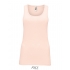 Women`s Tank Top Jane