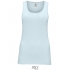 Women`s Tank Top Jane