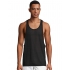 Unisex Tank Top Jamaica