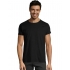 Imperial Fit T-Shirt
