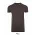Imperial Fit T-Shirt