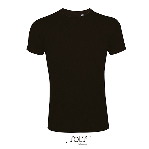 Imperial Fit T-Shirt