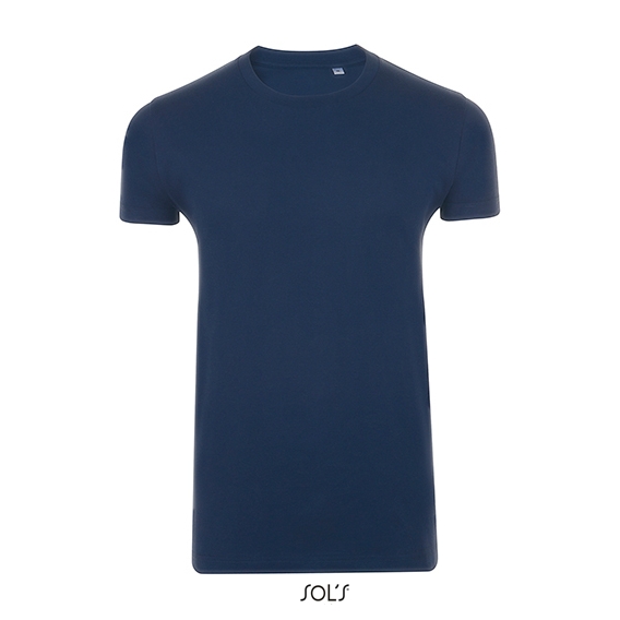 Imperial Fit T-Shirt