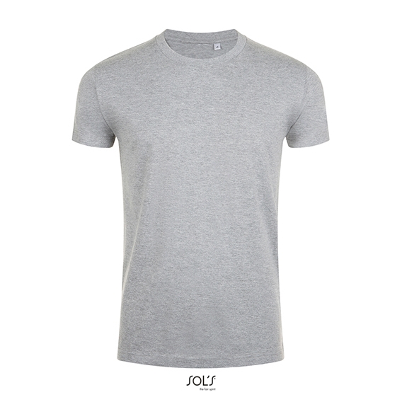 Imperial Fit T-Shirt