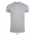 Imperial Fit T-Shirt