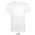 Imperial Fit T-Shirt
