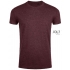 Imperial Fit T-Shirt