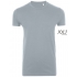 Imperial Fit T-Shirt