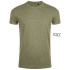 Imperial Fit T-Shirt