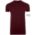 Imperial Fit T-Shirt