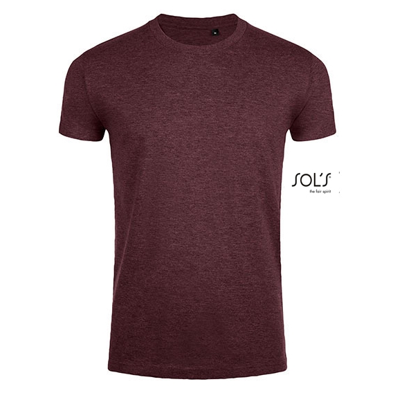 Imperial Fit T-Shirt