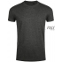 Imperial Fit T-Shirt