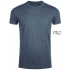 Imperial Fit T-Shirt