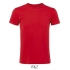 Imperial Fit T-Shirt