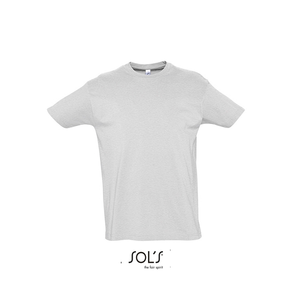 Imperial T-Shirt