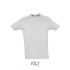 Imperial T-Shirt