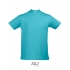 Imperial T-Shirt