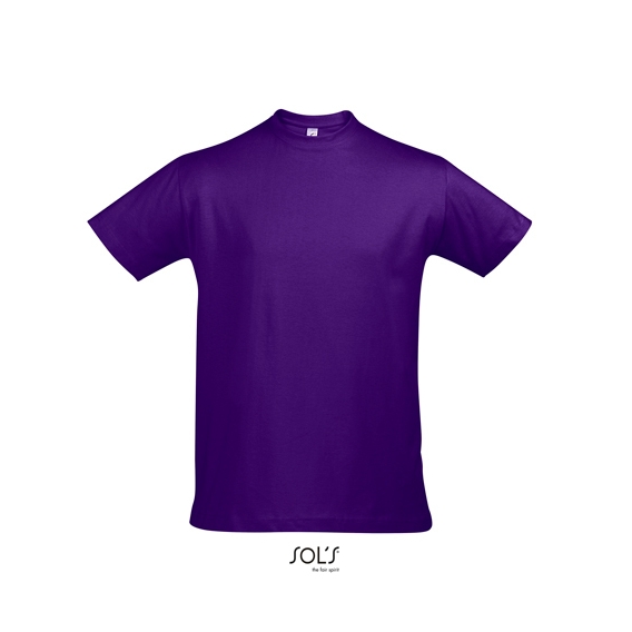 Imperial T-Shirt