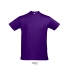Imperial T-Shirt