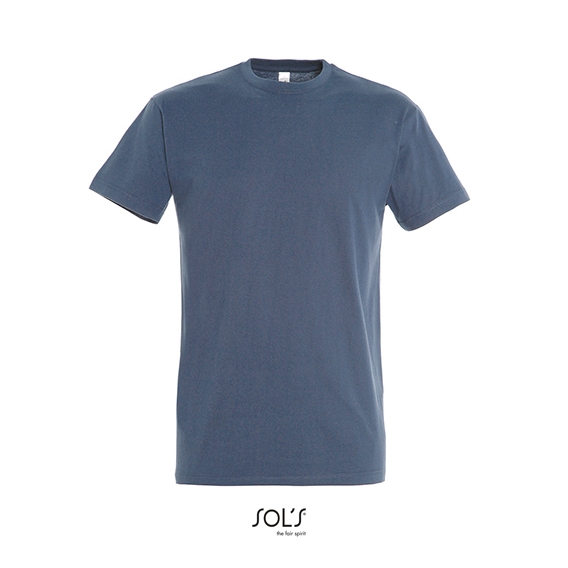 Imperial T-Shirt
