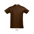 Imperial T-Shirt