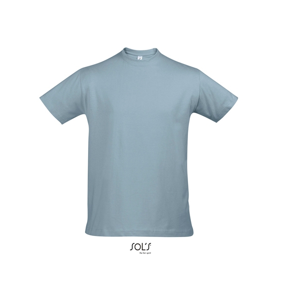 Imperial T-Shirt