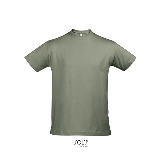 Imperial T-Shirt