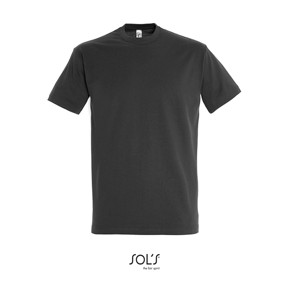 Imperial T-Shirt