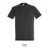 Imperial T-Shirt