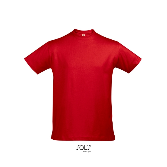Imperial T-Shirt